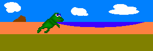 Image bm9.GIF
