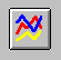 Image bmpbutton.GIF