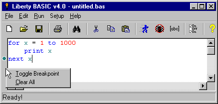 Image breakpoint.GIF