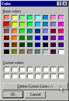 Image colordialog1.GIF