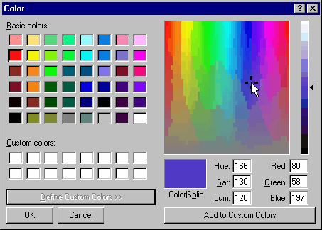 Image colordialog2.GIF