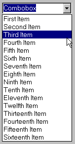 Image comboopen.GIF