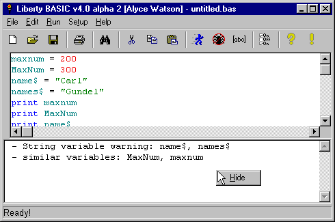 Image compilerreport.GIF