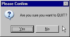Image confirm.GIF
