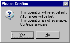 Image confirmmulti.GIF