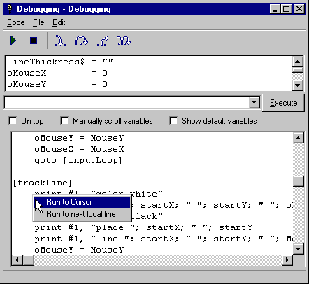 Image debugbreak.GIF