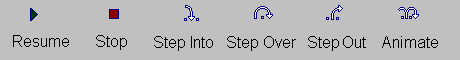 Image debugbttns.GIF