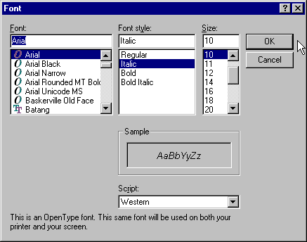 Image fontdialog.GIF