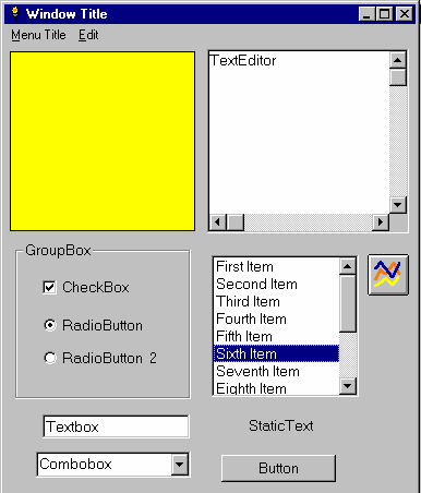 Image gui.GIF