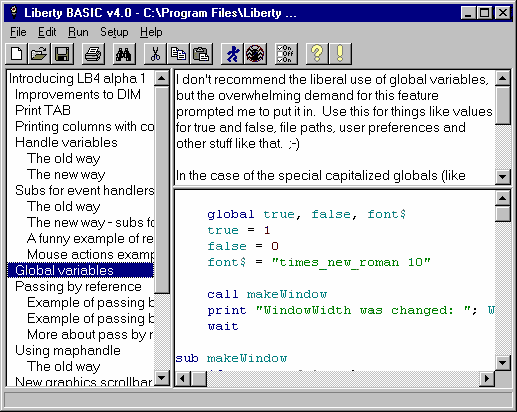 Image lesson.GIF