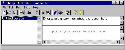 Image lessonnew.GIF