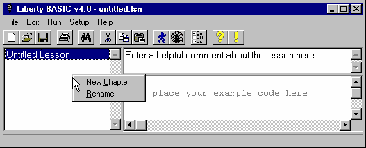 Image lessonwrite.GIF