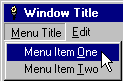 Image menu.GIF