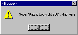 Image notice.GIF