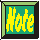 Note