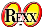 ooRexx